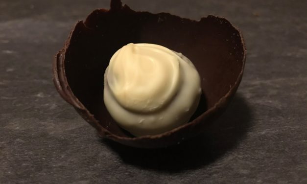 Für unsere Gäste nur das Beste 2019
