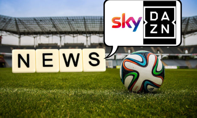 News – Sky 2020